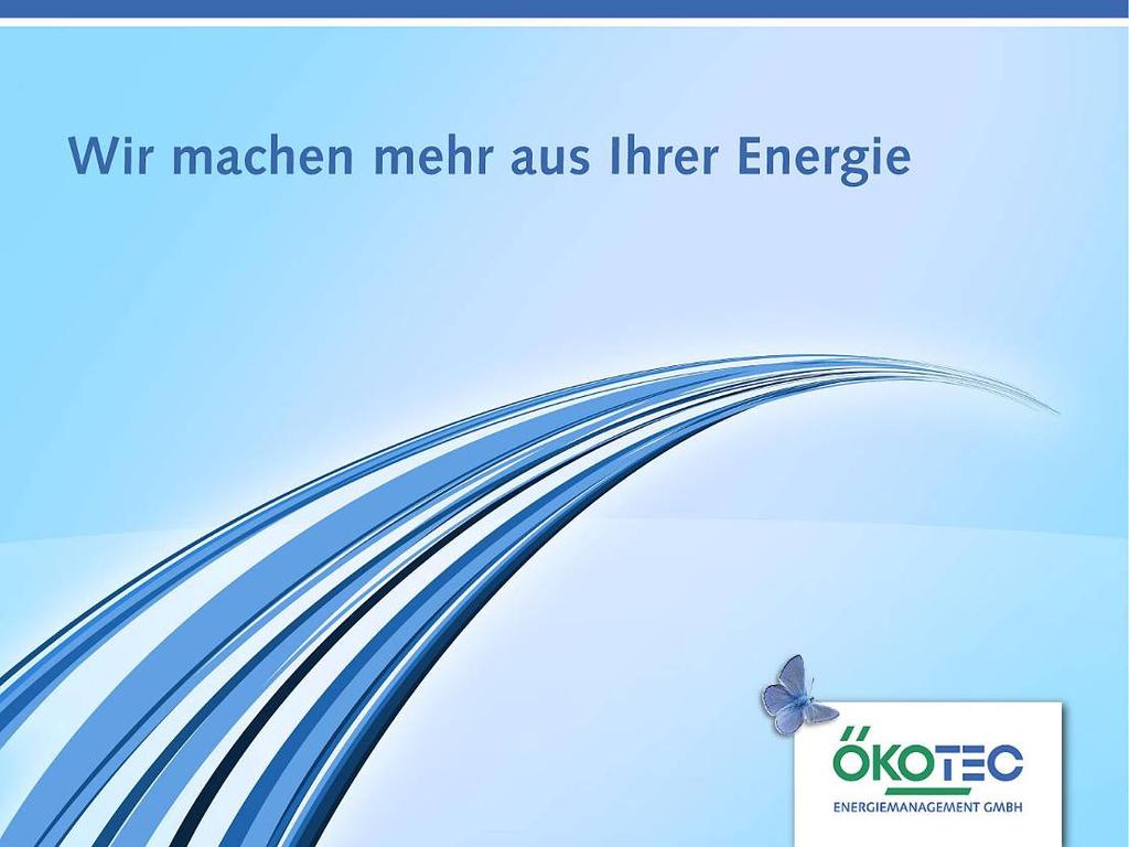 Zweites Prozesstechnik-Forum Energieeffizientes Spritzgießen
