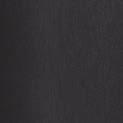 NOON EL Schmid 2006 2013 Lampenserie Gestell Eisen, matt schwarz pulverbeschichtet // Hängeleuchte: Pendel + Baldachin Eisen, matt schwarz pulverbeschichtet, mit Textilkabel schwarz Lampenschirme in