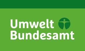 und technische Bauteiltrocknung IBO Innenraumanalytik OG Allgemein beeideter und gerichtlich zertifizierter Sachverständiger 1 Spannungsfeld Die Beschwichtiger: Alles