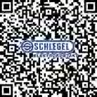 93 04299 Leipzig / Germany Tel.: +49 (0)341 / 8 68 72-0 Fax: +49 (0)341 / 8 68 72 33 E-Mail: leipzig@schlegel.biz www.schlegel.biz Georg Schlegel Vertriebs Ges.