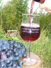 Weißherbst und Roséweine Alle Weine und Perlweine enthalten Sulfite und sind Qualitätsweine und Prädikatsweine aus Rheinhessen/ Deutschland.