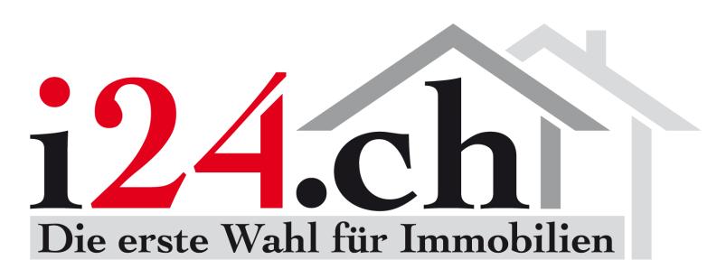 Glarus i24 immobilien gmbh, Kantonsstrasse