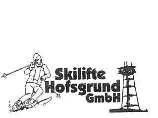 Ski-Verein