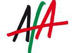6. Berichte der Arbeitsgemeinschaften Arbeitsgemeinschaft für Arbeitnehmerfragen (AfA) Unterbezirk Köln Nach dem Schock der verlorenen Wahl in 2015 galt es auch für den AfA UB Köln, sich neu