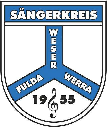 Ehrungsordnung des Sängerkreis Fulda Werra Weser gegründet 1955 Präambel: Der Sängerkreis Fulda Werra Weser fördert und unterstützt das ehrenamtliche Engagement zum Wohle des Chorgesangs und der