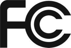 Gesetzliche Vorschriften Dieses Digitalgerät erfüllt alle Anforderungen der Digitalgeräte der FCC Klasse B, die in den kanadischen Richtlinien zur Funkentstörung festgelget sind.