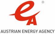 Austrian Energy Agency Tools zur