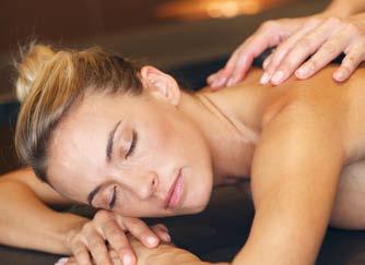 Verspannungen lösen. Medizinische Massage Die medizinische Massage löst im Körper diverse Reaktionen aus. Durch die richtige Dosierung kann die gewünschte Wirkung erzielt werden.
