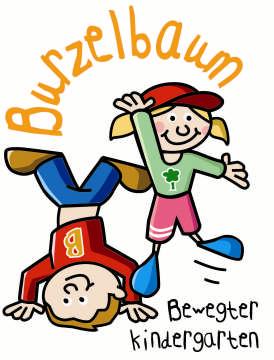 Burzelbaum Ein Projekt des Kantons Basel-Stadt für mehr