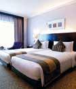 4*-Grand Excelsior Hotel Bur Dubai Dieses zentral gelegene 4*-Hotel ist
