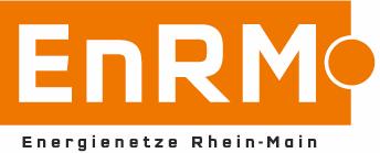 Netzzugangsentgelte für die Nutzung des Gasverteilnetzes der EnRM Energienetze Rhein-Main GmbH (gültig ab 01.01.2009) Die Entgelte für den Netzzugang Gas wurden von der Bundesnetzagentur zum 01.01.2009 genehmigt.