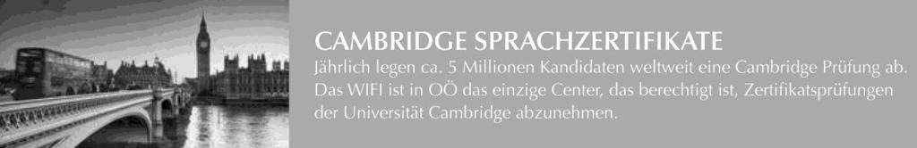 1070M Englisch B1 - Talk Shop Zielgruppe: Personen mit guten Englischkenntnissen auf Niveau B1, die ihre Kommunikationsfähigkeiten verbessern möchten.