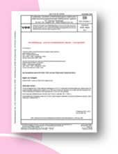 IEC 61513 (Nuclear) 3 IEC 61511 (Process Industry) IEC