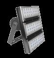 Funkempfänger (Empfänger für bis zu 10 Panels) 54,90 E AP001 Montage Rahmen silber für LED Panel.