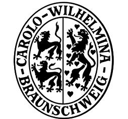 Technische Universität Braunschweig Hausarbeit im Rahmen der Ersten Staatsprüfung für das Lehramt an Grund-, Haupt- und Realschulen Lese-