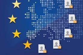 Vorgaben der Europäischen Datenschutzgrundverordnung zur Sicherheit der Verarbeitung,