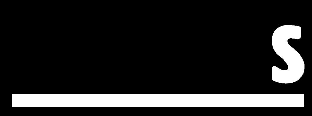 110.105 999,00 Lieferumfang Soladur-Set: Soladur-S Absorber Verbindungsmuffen Verschlusskappen Schlauchklemmen Bogen 90 Ergänzungsmodule erzielte Länge Zubehör inklusive Art. Nr.
