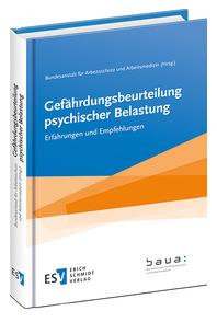 Arbeitsschutzstrategie (GDA) www.