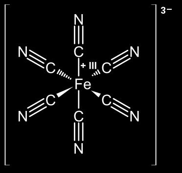 A. Oxidation metallorganischer Komplexe am Bsp.