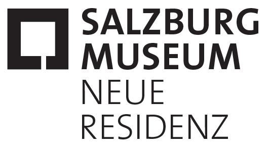 - Acoustiguide - Capito - Trotz-Dem - Happylab Salzburg Museum, Neue Residenz, Mozartplatz 1,