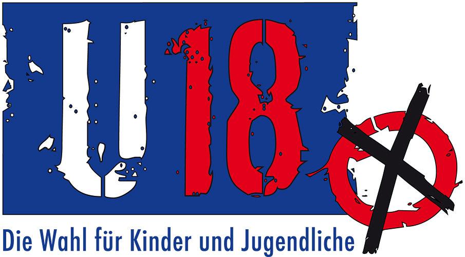 Gesundbrunnen-Grundschule Prinzenallee 8 13351 Berlin Schülerinnen und Schüler der 5. und 6. Klassen Berlin, 04.09.