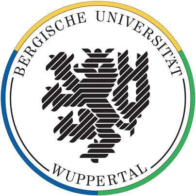 Approximationstheorie und Approximationspraxis Martin Wagner Bergische Universität Wuppertal