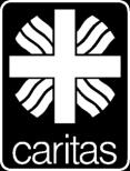 Die anderen 50 Prozent werden an den Caritasverband Trier überwiesen, der einerseits zahlreiche soziale Projekte der örtlichen Caritasverbände bezuschusst und andererseits 20 Prozent des