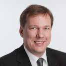 Rechtsanwalt Jörg Schielein, LL.M., leitet die Rechtsberatung im Bereich Facility Management von Rödl & Partner.