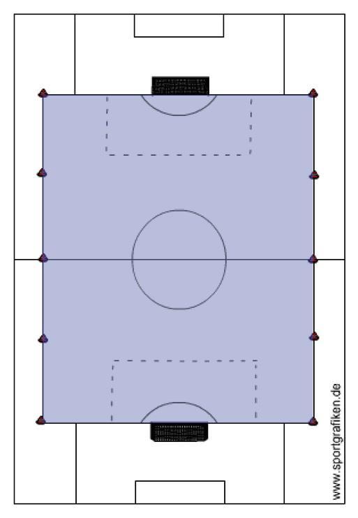 Anhang 7 Spielregeln D9-Junioren Fußballve