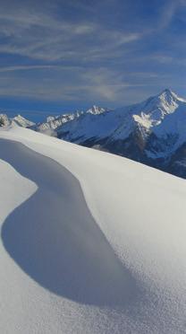 Wintersport in Mayrhofen das ultimative Urlaubserlebnis wartet auf Sie! IHRE UNTERKÜNFTE: Kat.