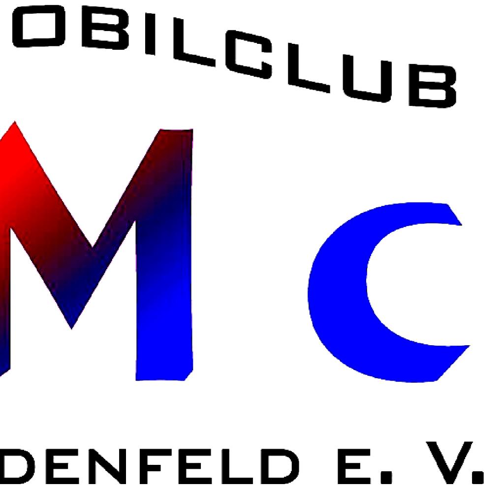 info@amc-marktheidenfeld.de Internet: www.amc-marktheidenfeld.de Das Nenngeld ist mit Stichwort AMC-Slalom 2017 + Fahrer zu überweisen an: AMC Marktheidenfeld e.