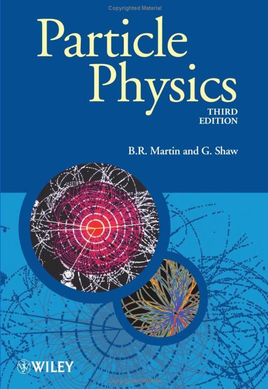12/2008) Energy Physics, Cam- Systematische Einführung balancing intuitive under- an