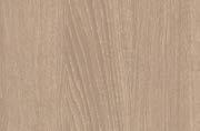 Silver Pinea Snow Softbeige