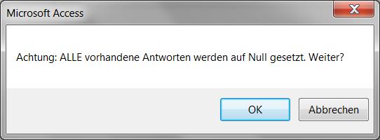 Basis Admin Nur sichtbar im erweiterten Administratoren-Modus.