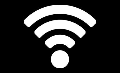 WLAN Wireless-Netzwerke an der PHSG: PHSG - Passwort auf dem Extranet / IT-Guide / Infoblätter in den Zimmern - Passwort