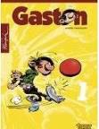 2208 Oetinger Gaston (Bd.