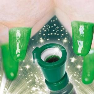 Euterhygiene: Dippprdukte Gültig ab 01.02.2013 SalvDip B - Dippmittel Desinfizierendes und pflegendes Barriere-Dippmittel mit ptenzierter Milchsäure.
