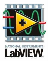 Labor: Erstellt von: Einführung in LabVIEW Gruppe 2 Labor