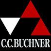 Buchner informiert C.