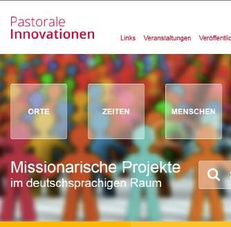 Pastoraler Raum Ausgabe 02/2017 nisse der Beteiligungsrunden in den Gemeinden und Orten kirchlichen Lebens präsentiert und diskutiert.