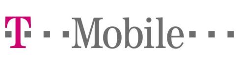 CFO T-Mobile Austria Michael Krammer CEO Orange Austria