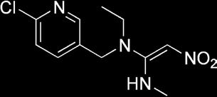 111988-49-9 Thiamethoxam 3-[(2-Chloro-1,3-thiazol-5-yl)methyl]-5-methyl-