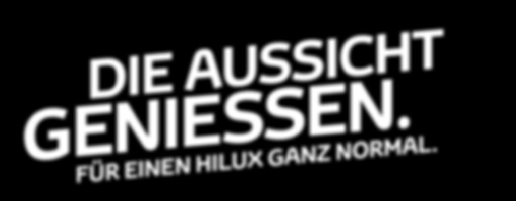 Juli 2016 über die Revision der Richtlinie 91/477 EWG über die Kontrolle des Erwerbs und des Besitzes von Waffen abgestimmt und damit einen Text verabschiedet, welcher Bestandteil der