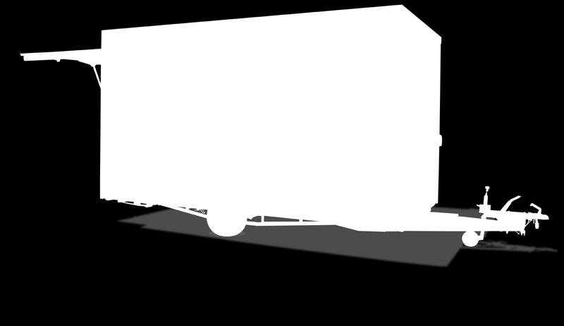 Spezial-Keramiksteinbrenner (garantieren eine schnelle und knusprige Zubereitung), jede Brenn-Etage einzeln regelbar, Beleuchtung, Fettwanne mit Ablasshahn, 2 Spießgabeln, Grill-Rückwand-Isolierung,