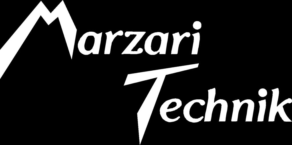 www.marzari-technik.