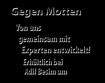 2014 Ihre Teppiche zur Wäsche und Reparatur zum Stift Sankt Florian und sichern Sie sich 10% Rabatt!