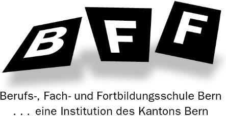 FaBe B Allgemeine Berufskunde Fach: Komm./Zus.arbeit 1.