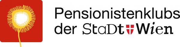Programm In den Pensionistenklubs ist immer was los! Tel.: 332 66 51 für Anfänger und Fortgeschrittene 09:00-12:00 Uhr Tel.