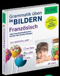 Fremdsprache: ISBN 978-3-12-562743-7 Englisch: ISBN