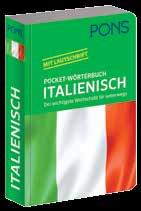 Im Online-Wörterbuch * finden Sie alle Stichwörter und Beispielsätze zum Anhören. PLUS: Vokabeltrainer so trainieren und erweitern Sie bequem Ihren Wortschatz.